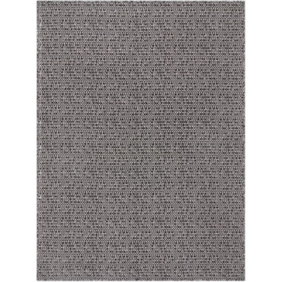 Sterling Machine Woven Area Rug  Machine Woven Rug