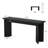 Wooden Hallway Table,Console Table,Sofa Table(Only Table)