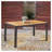 59 DINING TABLE