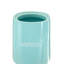 Dolomite Utensil Crock-22442083