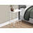 Accent Table