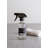 16oz. Glass Spray Bottle