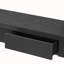 Console avec 3 tiroirs cannelés-1559863566