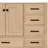 Flynt 49" Single Bathroom Vanity Set-110870700-110871820