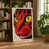 Taupe Border