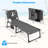 Norland Outdoor Metal Chaise Lounge Set-1483232594-1558611069