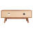 Jesai for TVs up to 55"-2032169803