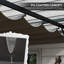 Pergola-1994863230-1994863229
