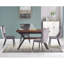 Hartshorne Upholstered Dining Chair-217738252-217738289-145830299