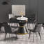 Table de salle à manger Ryding-208459917-208459916