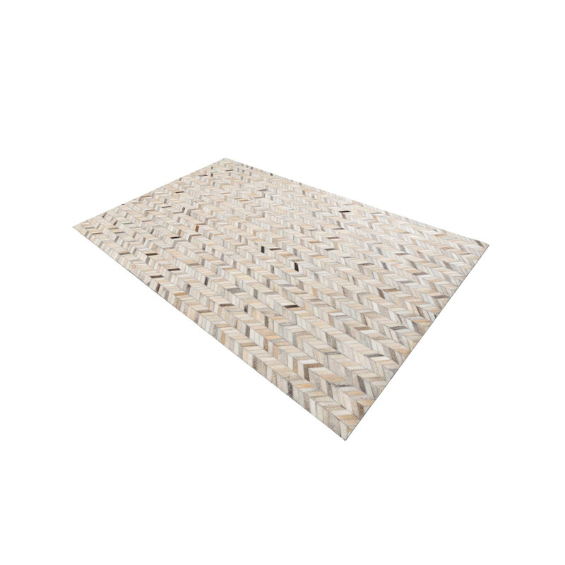Jaime Multi Rug