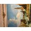 Scenic & Cityscapes