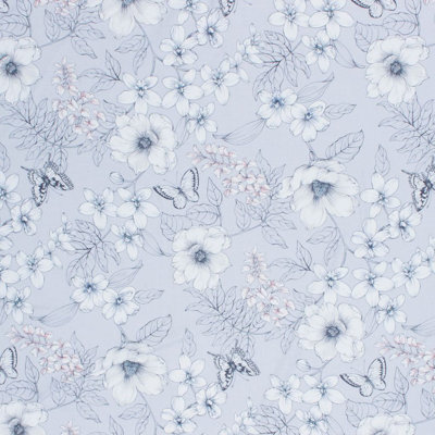 Suite Sketchbook Fabric