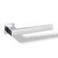 Towel Arm-1475304695