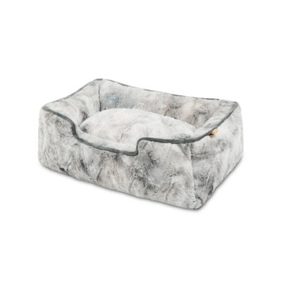 Dreamland Lounge Dog Bed