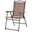 Chaise longue Breinigsville-702387771