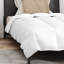 [EU ONLY] Duvet Cover Set-1424556362