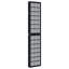 210cm W 6 - Panel Folding Room Divider-1782221146-1782221151