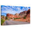 Parc national Mehar Capitol Reef Voyageurs-108929281