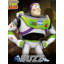 Statue de table Toy Story Master Craft Buzz Lightyear