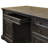 Allaraji Executive Desk