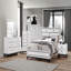 Mobilier de chambre à coucher 1pc-755418439