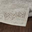 Oriental Area Rug-94448604