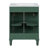 24" Single Bathroom Vanity with Sink-2113520676