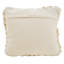 Coussin en laine Zayn-1817051115-1817051108
