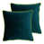 Teal is out of stock