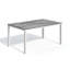 Travira Outdoor Dining Table-1966672779-1966672772