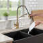 Robinet de cuisine avec accessoires FORIUS-61079015