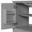 Ensemble de meuble-lavabo simple 30 po Giorgino-1981303910