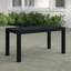 Table basse Brette-20252046
