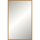 Signit Mirror