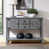 Antique Gray est en rupture de stock