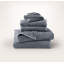 Turkish Ultra Plush Towel Set-2001697797-2001697798