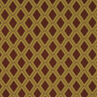 Allure Fabric