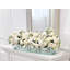 Rose Faux Floral in Vase-1525009998-1525009999