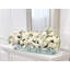 Roses Arrangement in Vase