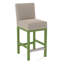 Tabouret de comptoir rembourré-61642765-61642772
