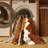 Eternal Ridge Rug-1916778716