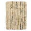 Rustic Mosaic - couverture sherpa de qualité supérieure 1 pièce-99153195