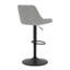 Tabouret de bar Castleman-1338335543