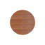 Plateau de table rond en bois massif-116475837-122507792-125354568