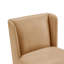 Chaise d'appoint rembourrée Ardeth-93755510-133044698