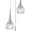 Loehr 3 - Light Cluster Pendant-36014053