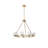 Enrique 32 inch Chandelier -1912473383-1912473382