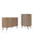 Beige est en rupture de stock