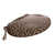Brushed Bronze is out of stock